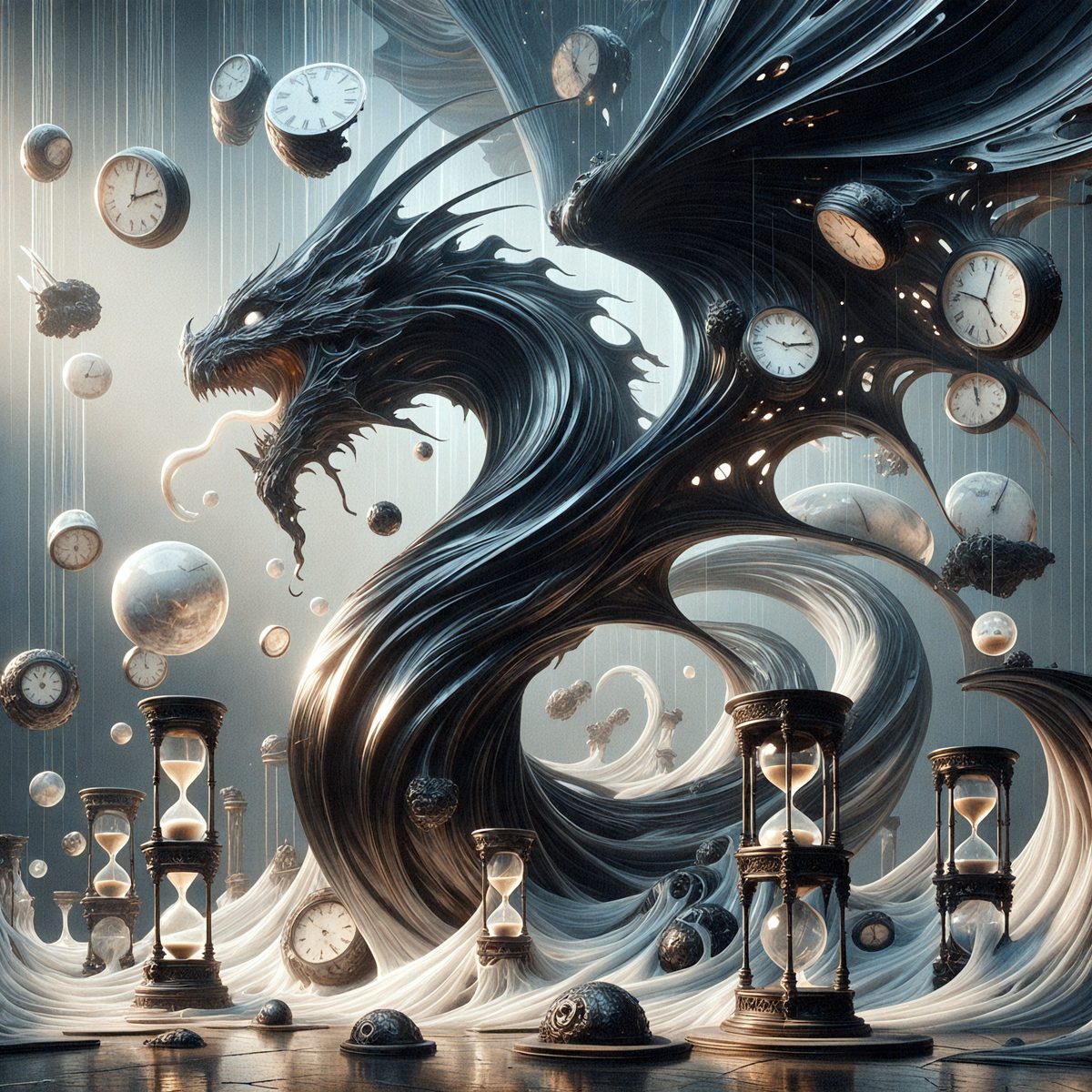 769568bf-3a44-4d09-be3b-c59a0dd0dbf5-728 - in-this16k-a-black-dragon-with-eyes-filled-with-broke_250425165103_Filename Text 2_09197_Filename Text 3.png